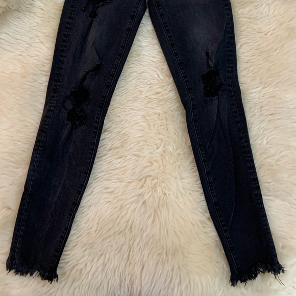 American Eagle Outfitters Jeans - Picture 5 of 5